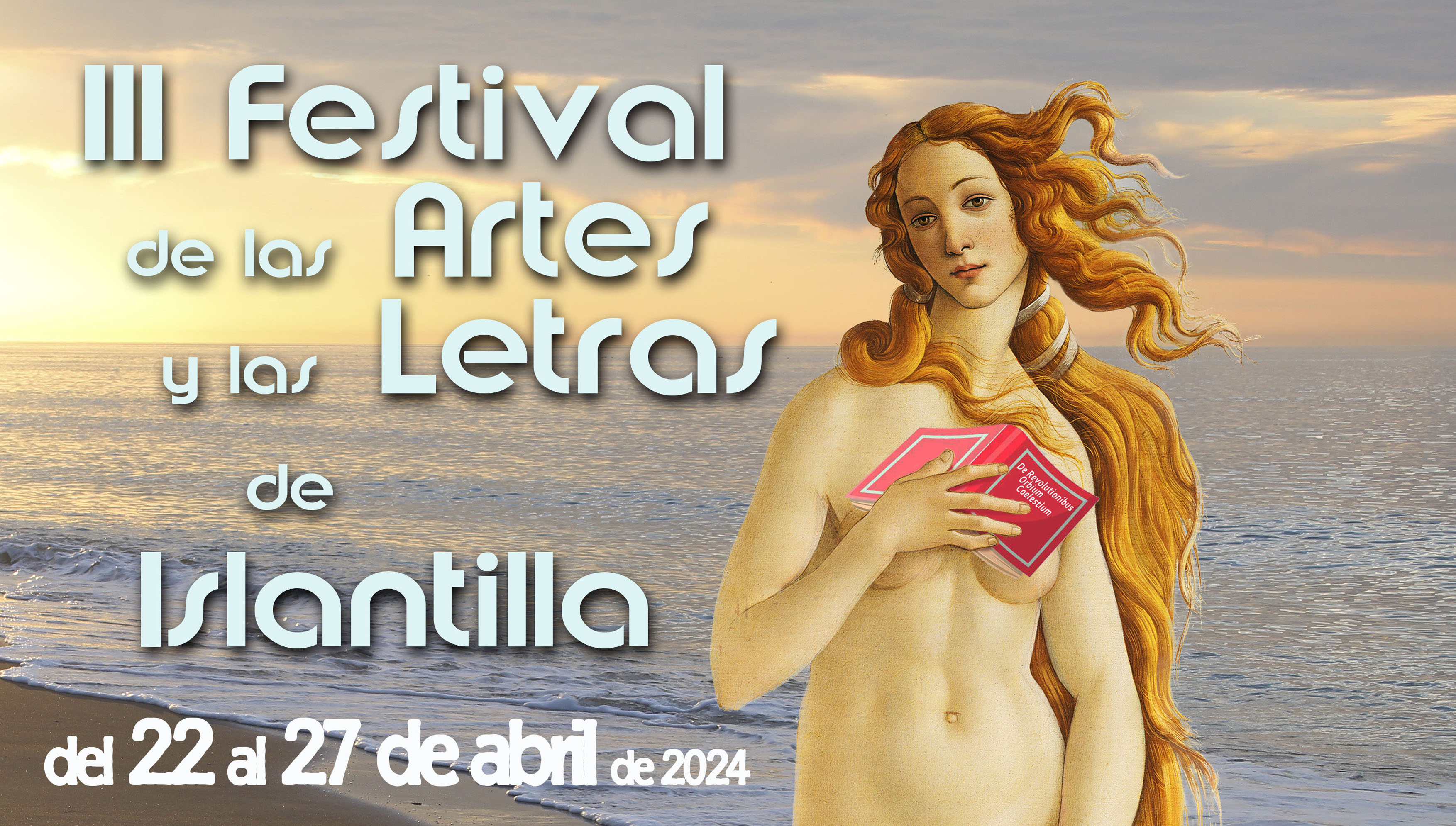 Pulsa para ampliar Banner Festival Artes y Letras 2024.jpg